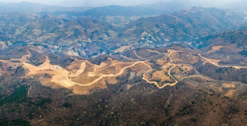 转让出租四荒地1200余亩，可做光伏发电，养殖，种植等。