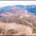 转让出租四荒地1200余亩，可做光伏发电，养殖，种植等。