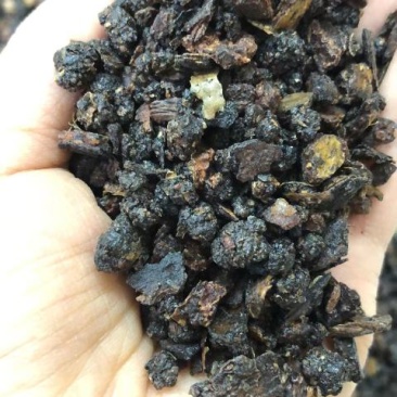 制没药，精心炮制质量保证，经营各种中药材欢迎咨询合作！