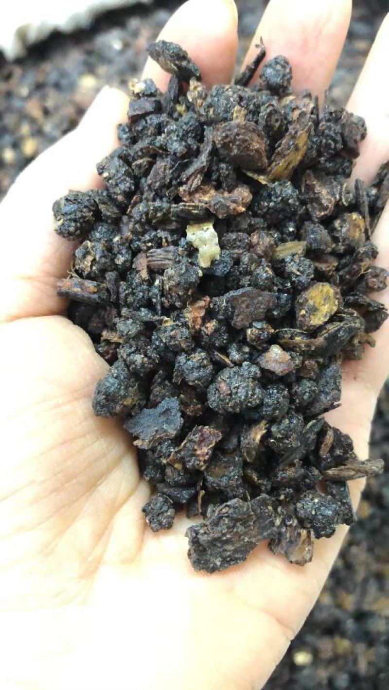 制没药，精心炮制质量保证，经营各种中药材欢迎咨询合作！