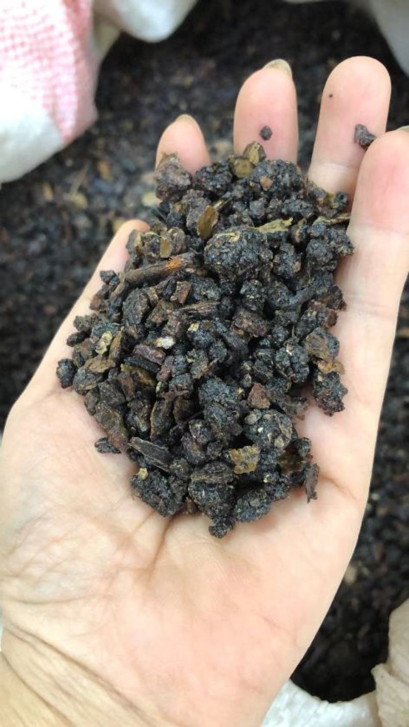 制没药，精心炮制质量保证，经营各种中药材欢迎咨询合作！