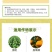 双吉基得石硫石合剂果树腐烂病叶螨介壳虫白粉病杀菌螨清园