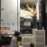 福建青梗有机花，手头上货源充足，以诚信为主，专业代办。