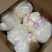 金针菇鲜品以未开伞、鲜嫩、菌柄长15厘米左右，均匀整齐，
