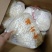 金针菇鲜品以未开伞、鲜嫩、菌柄长15厘米左右，均匀整齐，