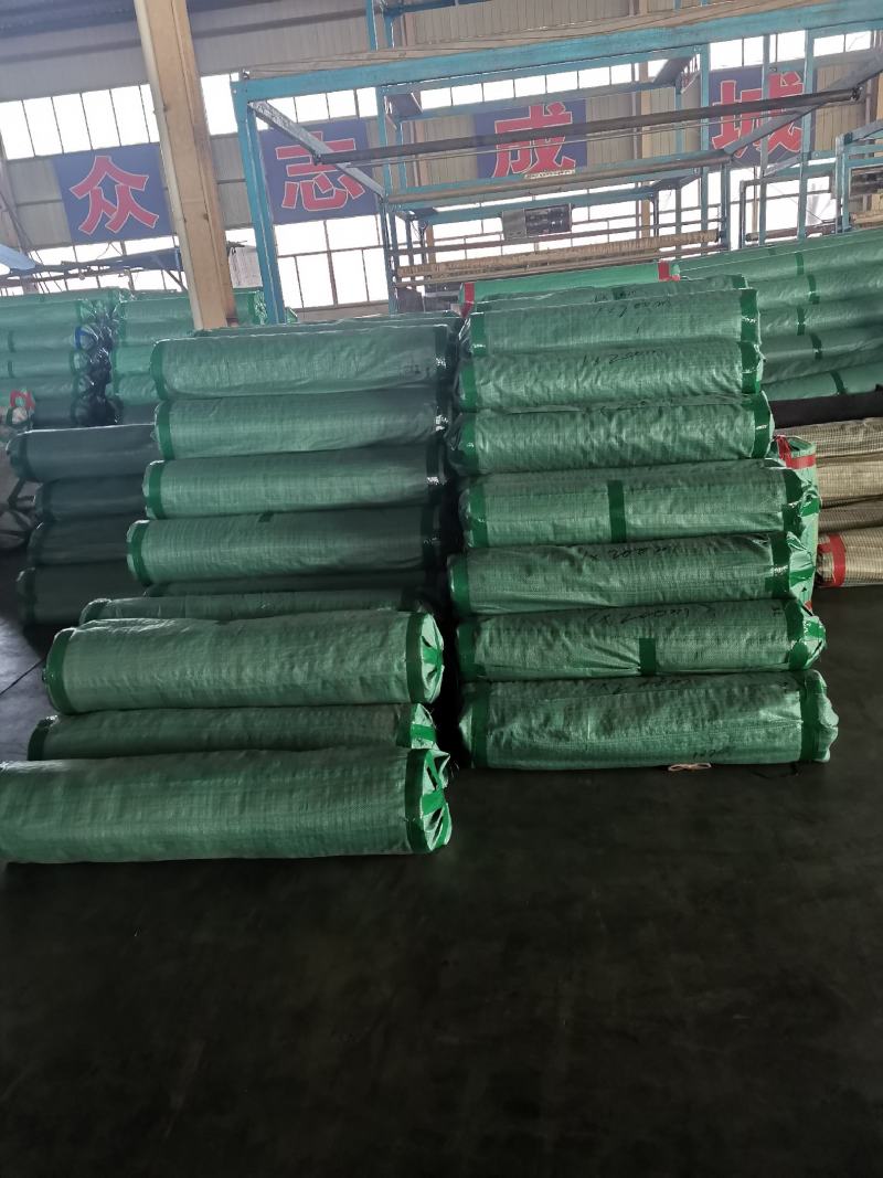 防草布抑草除草布地布果园农用除草布定制0.4-6米防晒