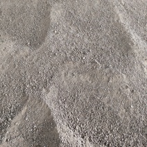 花生油泥粉，只有30吨，