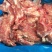 猪颈骨，带肉多猪颈骨，肋排，量大从优感兴趣欢迎光临！