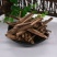 沉香各种规格含量合格，可药检，正品沉香量大从优