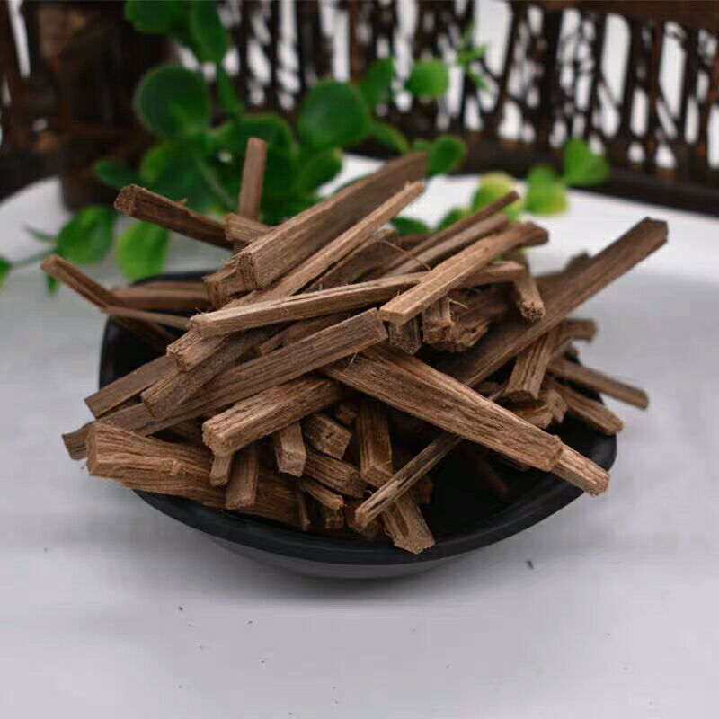 沉香各种规格含量合格，可药检，正品沉香量大从优