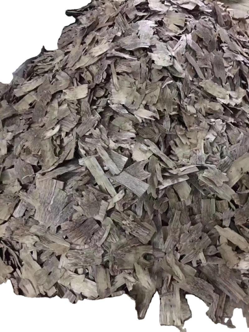 沉香各种规格含量合格，可药检，正品沉香量大从优