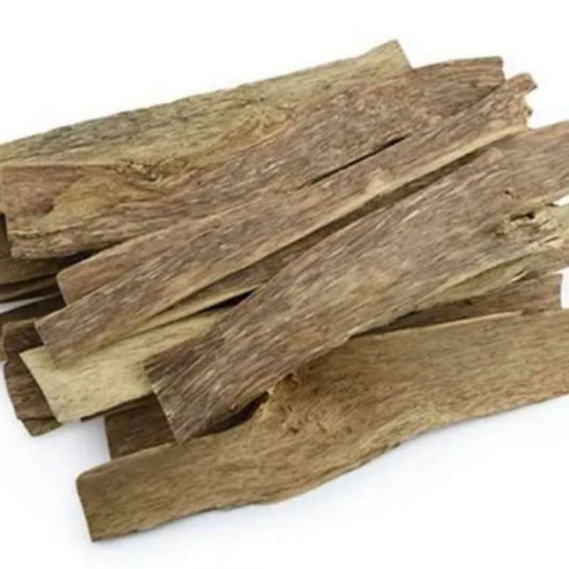 沉香各种规格含量合格，可药检，正品沉香量大从优