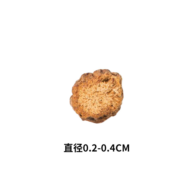 牛蒡根牛蒡茶各种规格圆片斜片干净无杂批发价格更优惠