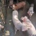优质三元仔猪基地直供防疫完善品种齐全免费送猪