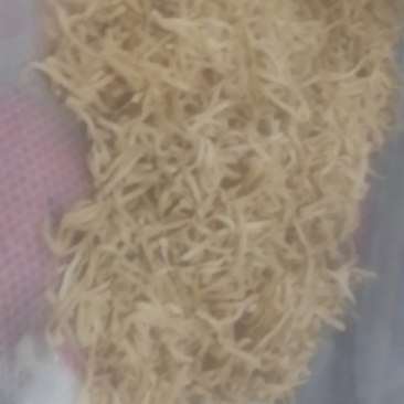 纯手工绿豆饼折子大家快来收常