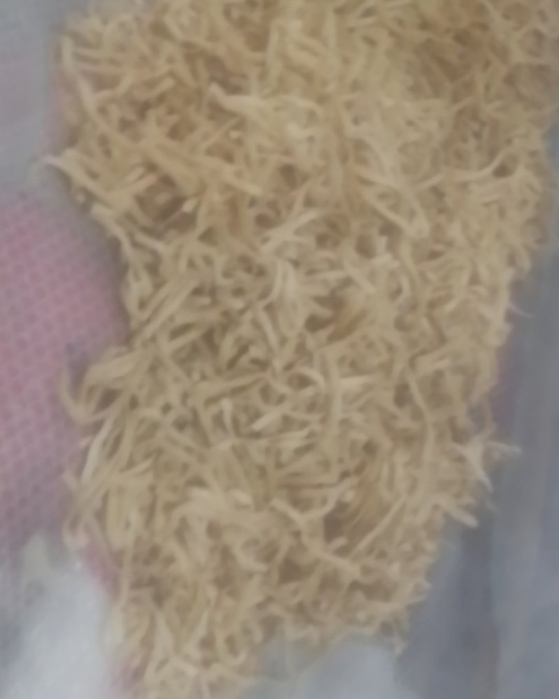 纯手工绿豆饼折子大家快来收常