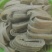 纯手工绿豆饼折子大家快来收常