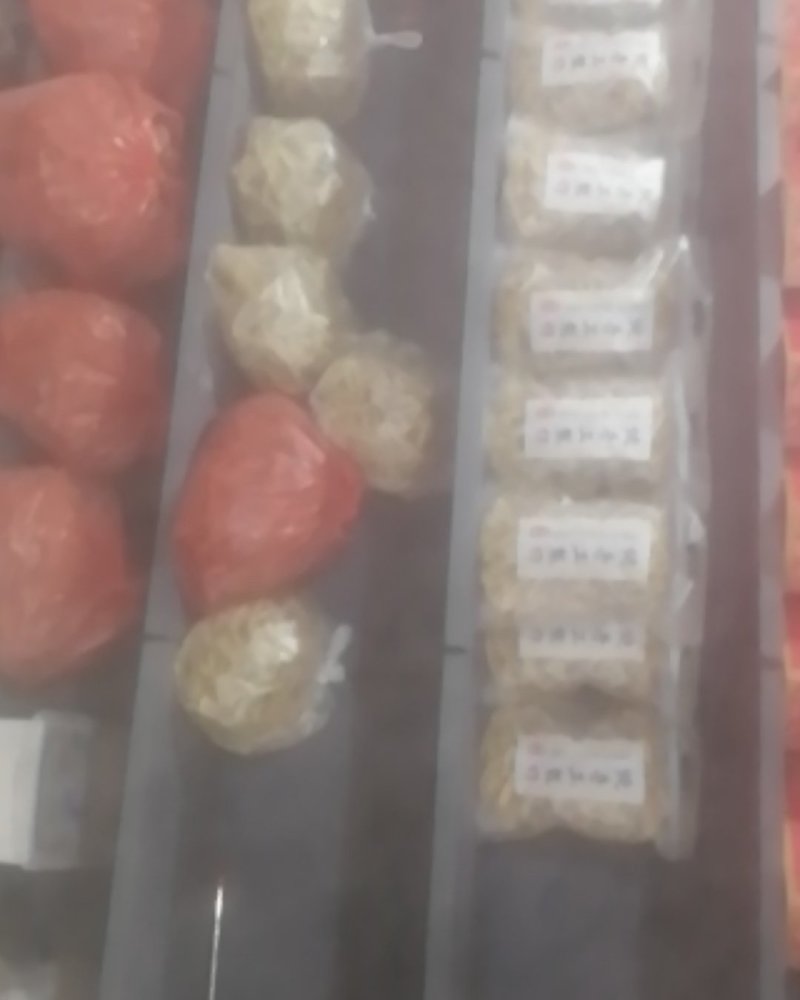 纯手工绿豆饼折子大家快来收常
