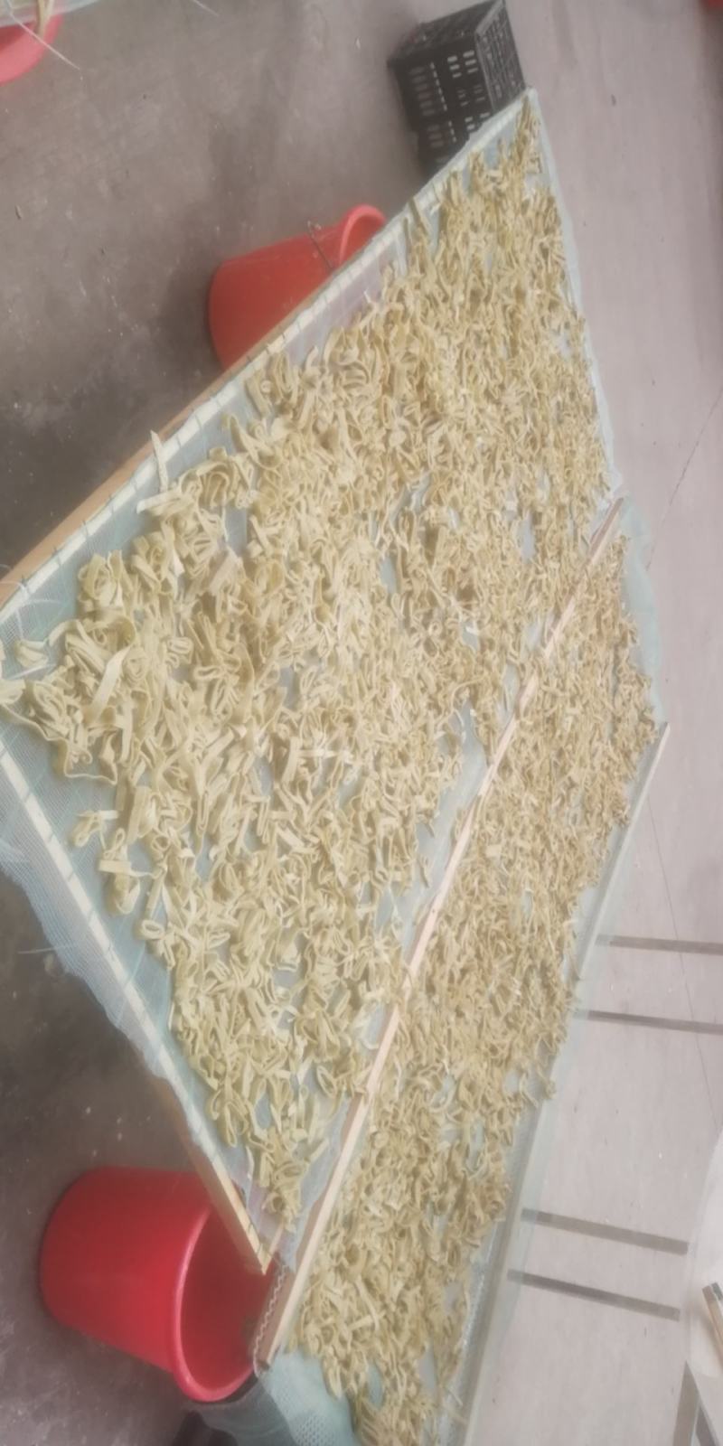 纯手工绿豆饼折子大家快来收常