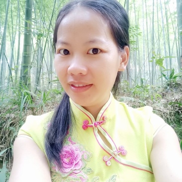 精选毛竹楠竹深山毛竹-规格齐全够靓够老产地装车价格实惠
