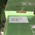 台湾进口奶油释迦一级二级果香糯软甜冰淇淋水果好吃好卖