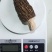 8910公分羊肚菌（鲜货干货）
