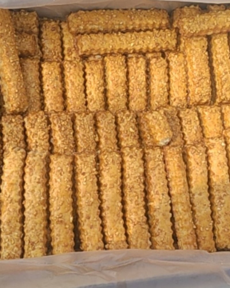 热卖正宗好吃山药南瓜饼