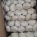 金乡大蒜5.5---6.0加工中，按客户需求加工，出口