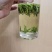 恩施富硒绿茶，特级头采贡芽，#2021头采上新
