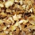 黄精片生黄精酒制黄精各种规格无硫原色正品质量