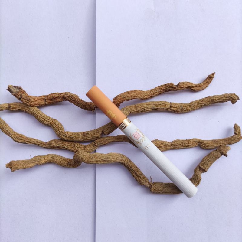 巴戟天批发三级头巴戟天货源稳定全年供货