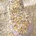 碎玉米养殖神器降低养殖成本质量保证