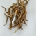 带芯干货扁巴戟天三级压扁巴戟天全程太阳晒干