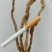 带芯干货扁巴戟天三级压扁巴戟天全程太阳晒干