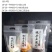 自立拉链袋@自立拉链食品包装袋@自立食品包装袋磨砂自立袋