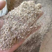 玉米毛糠玉米皮水分安全过筛除尘质量保证