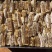 巢蜂蜜，真宗巢蜂蜜，地摊产品，现货供应地摊火爆产品