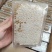 巢蜂蜜，真宗巢蜂蜜，地摊产品，现货供应地摊火爆产品