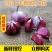 云南新鲜大蒜3斤5斤9斤湿蒜多瓣蒜紫皮支持一件代发