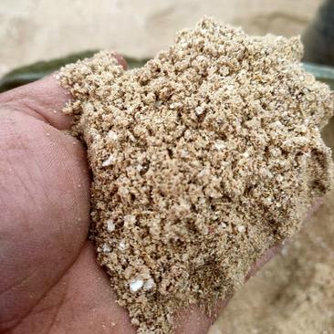 优质花生壳粉过筛除尘养殖神器质量保证