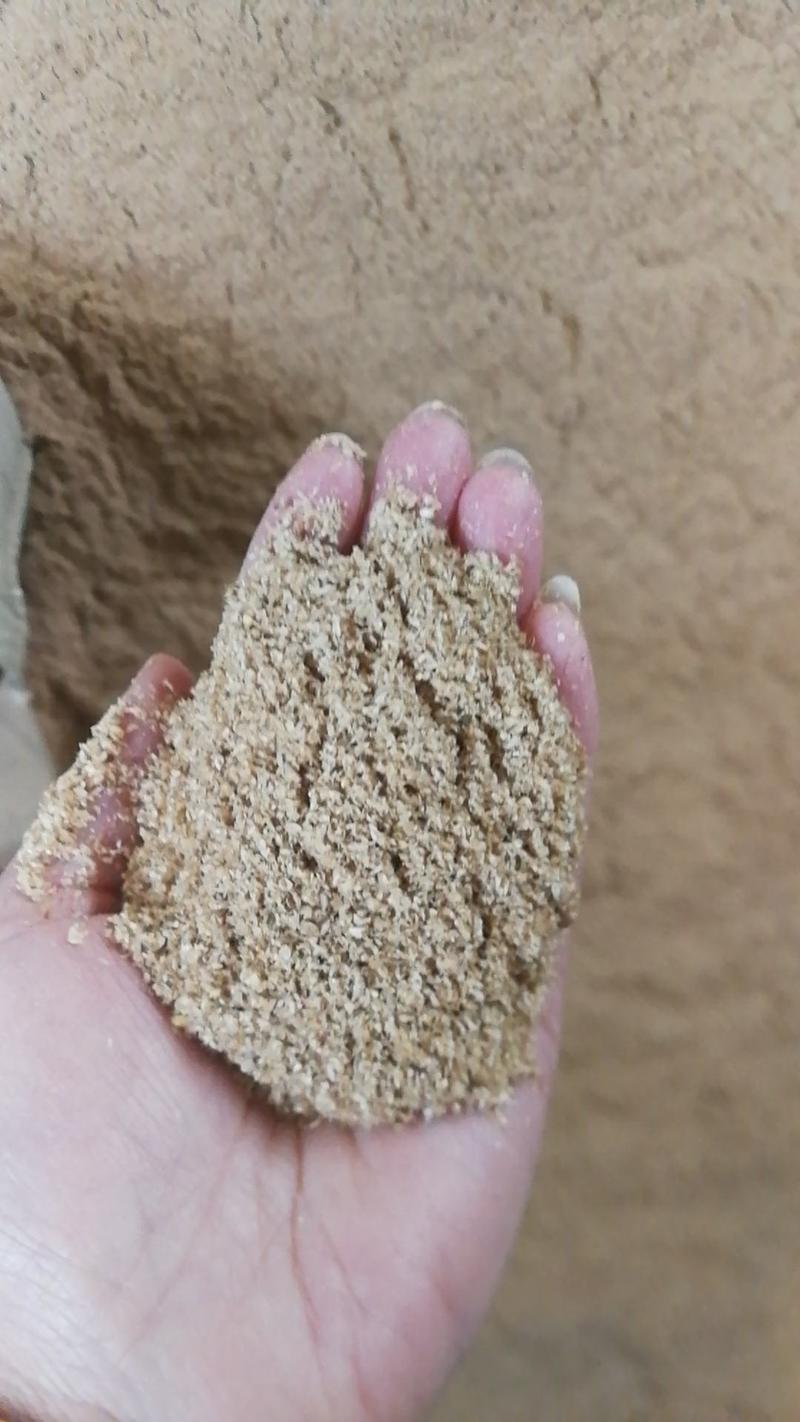 优质花生壳粉过筛除尘养殖神器质量保证