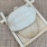 中药材正品四川彭州泽泻片不包邮需求泽泻粒联系店主