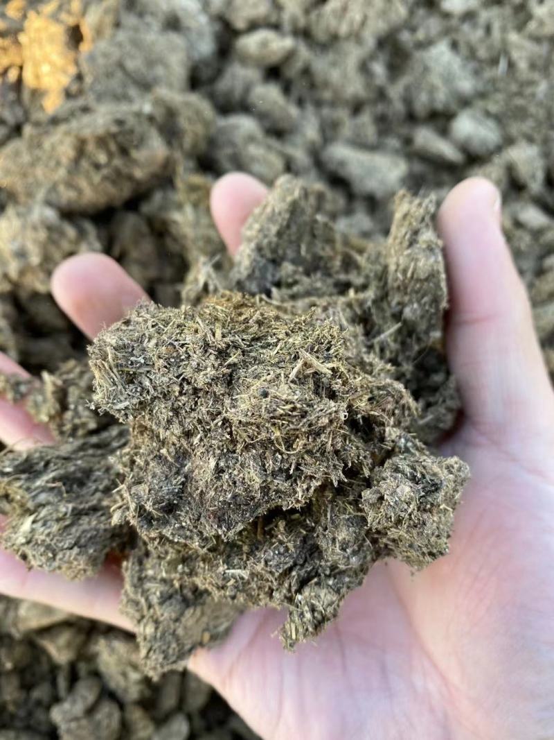 羊粪有机肥牛粪有机肥鸡粪有机肥发酵牛粪菌肥有机质45%个