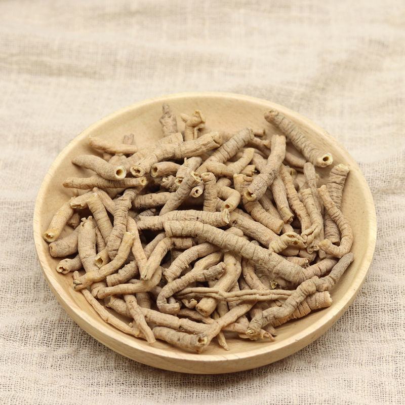 远志肉大条去芯中药材农家抽芯远志远志粉