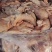 白条鸭板鸭残鸭切块鸭大量供应手续齐全欢迎合作