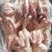 白条鸭板鸭残鸭切块鸭大量供应手续齐全欢迎合作