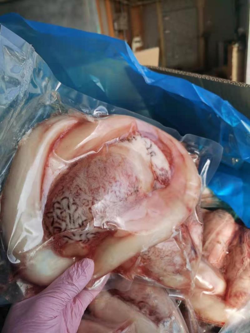 国产纯干牛鞭宝成套，原厂直发，质量保证，