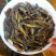 黄颡鱼鱼苗(全程提供技术跟进指导)量大从优