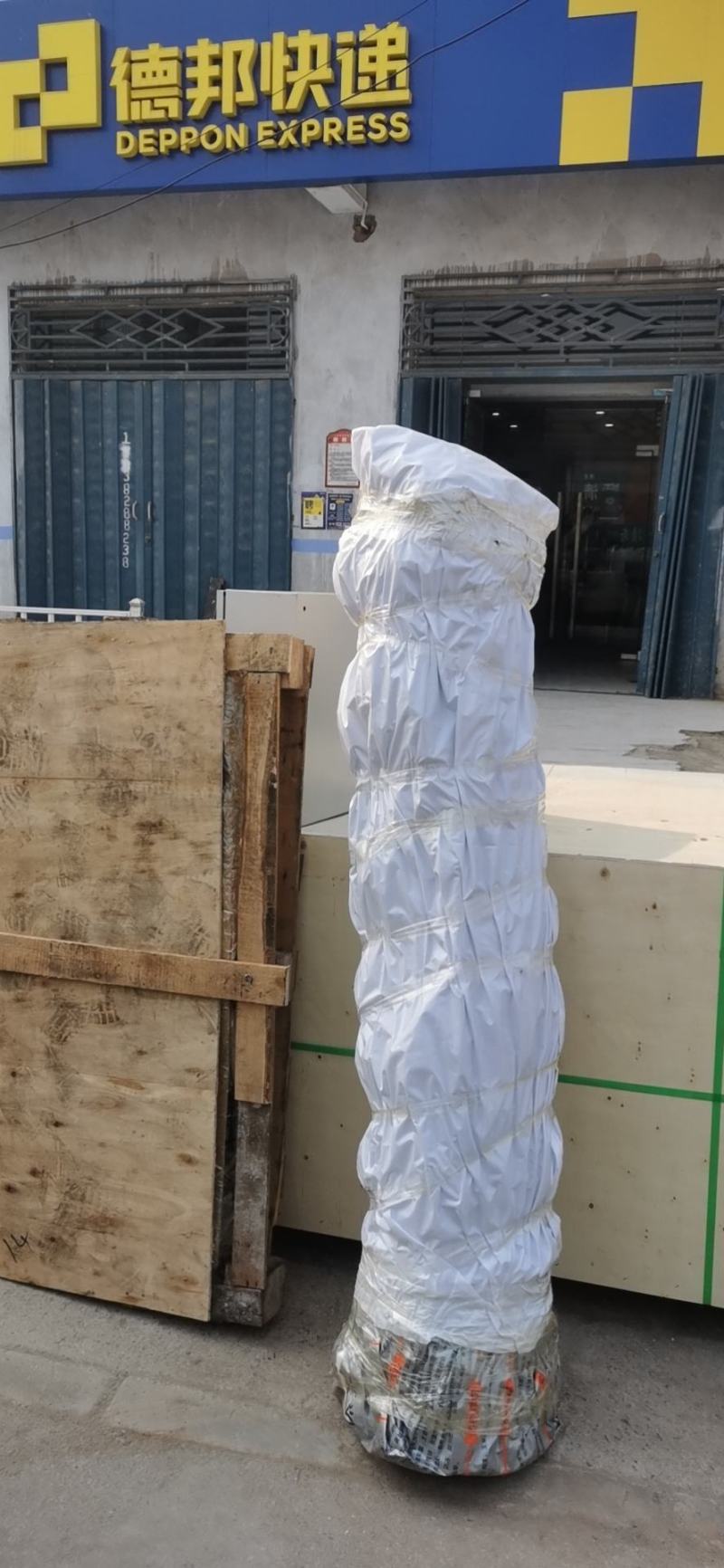 红心软籽石榴树苗，原生苗，果实口感原汁原味