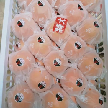 纽荷尔物美价廉，口感香甜，需要的老板加快速度